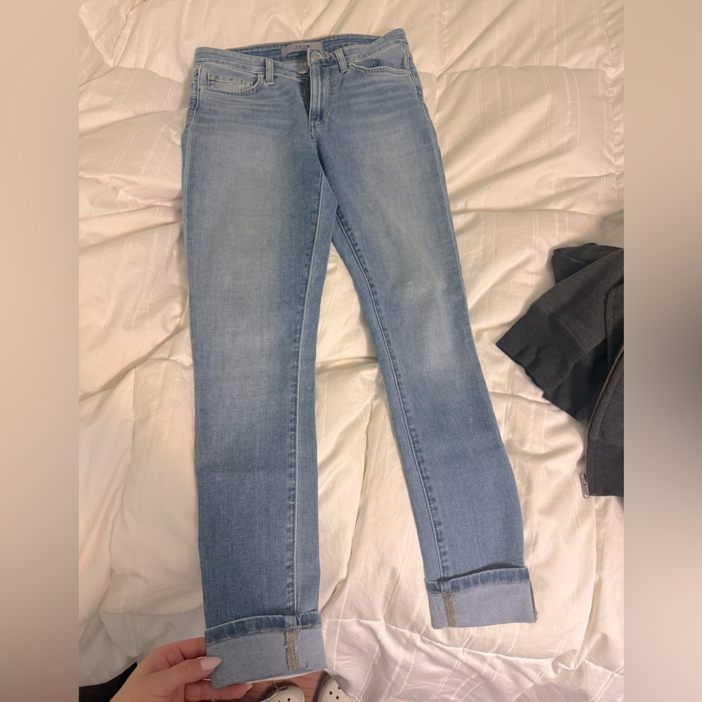 JOES Sarina Jeans | skinny W26